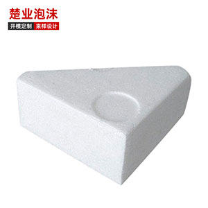 公司注銷案例：我公司受北京通州xx文化傳媒有限公司委托，完成公司注銷